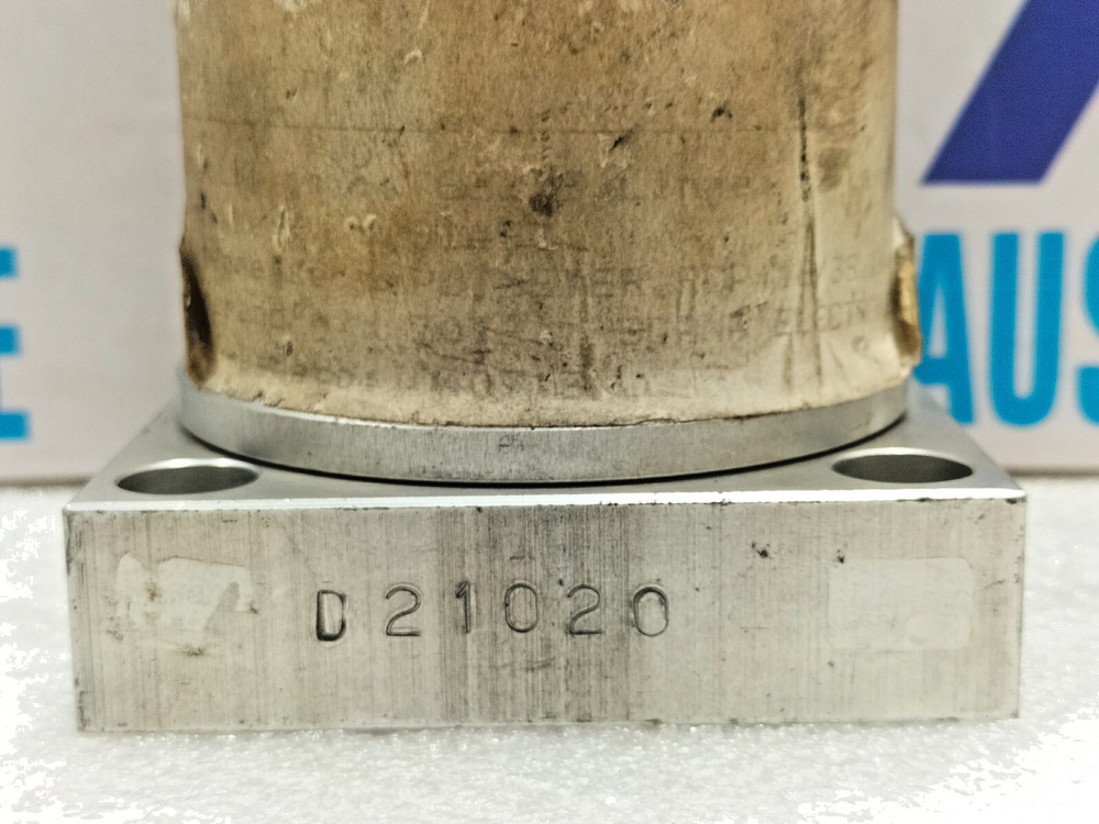 Rolls Royce D21020 Potentiometer