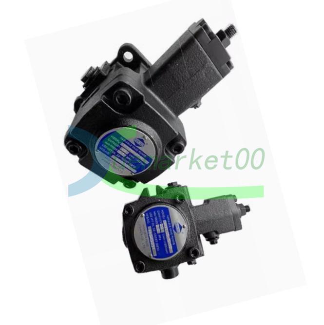 One NEW HIGH-TECH VPV1-20-70-10 Variable vane pump