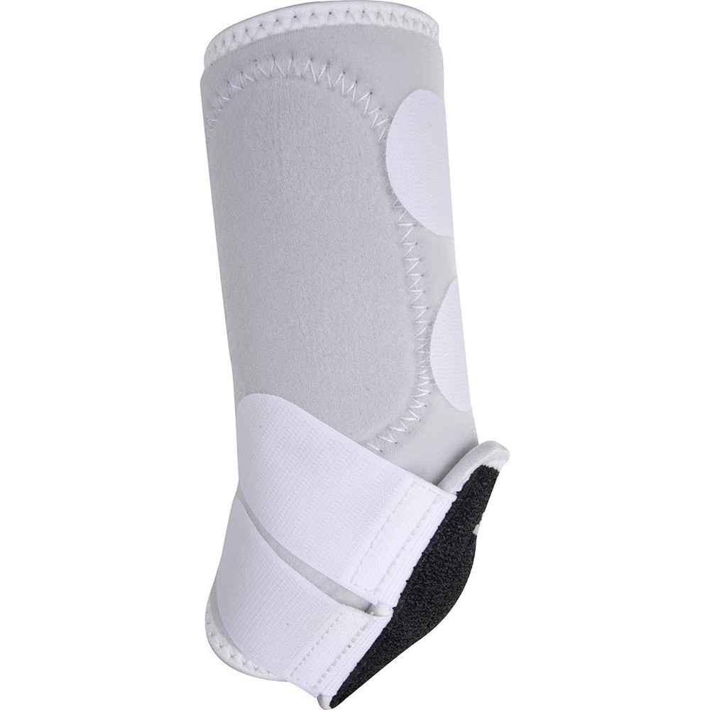 Legacy2 Front Support Boots