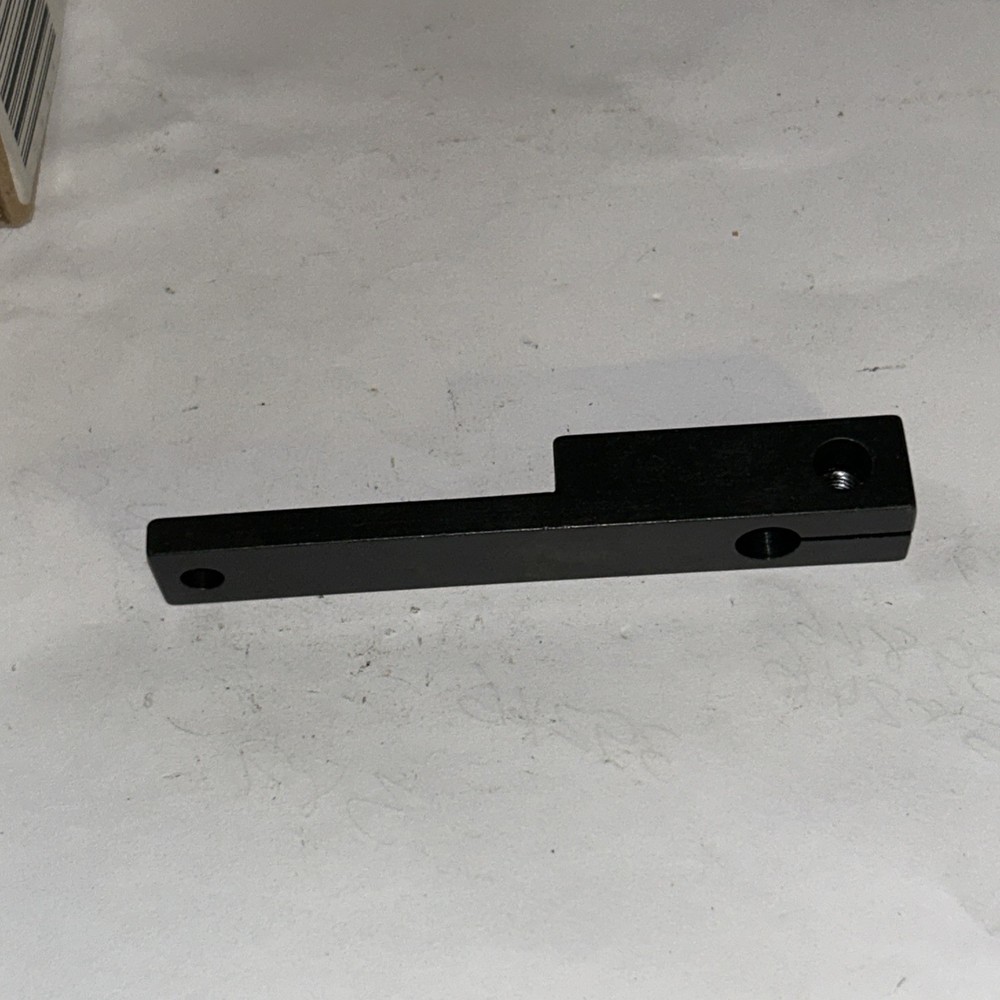 120220 Sucker Bar Arm