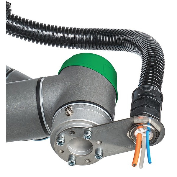 Reiku Cobot03kg-23Met Collaborative Cable Management Solution