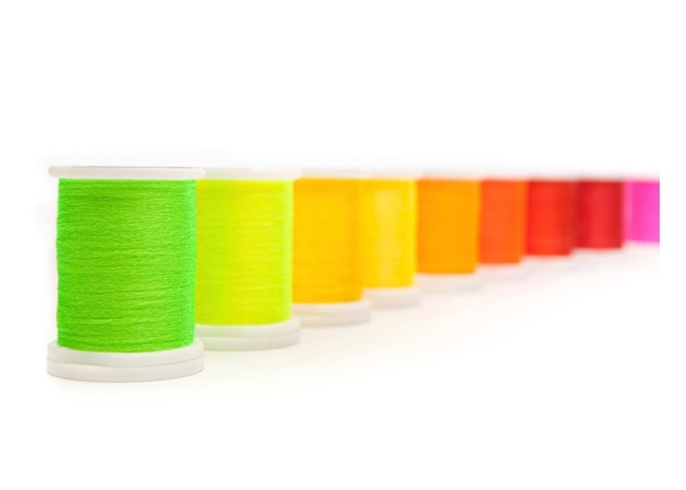 Textreme Antron Yarn