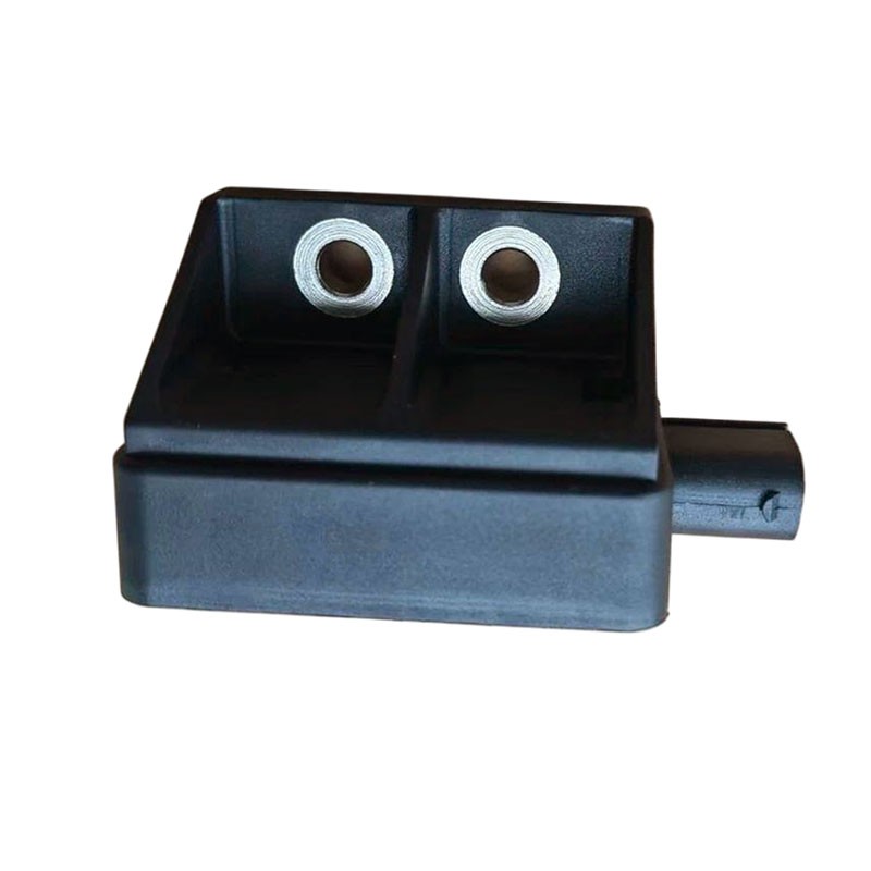 FOR 2000 2001 BMW E46 Z3 M3 Yaw Rate Speed Sensor DSC BLUE LABEL 34526754289 New