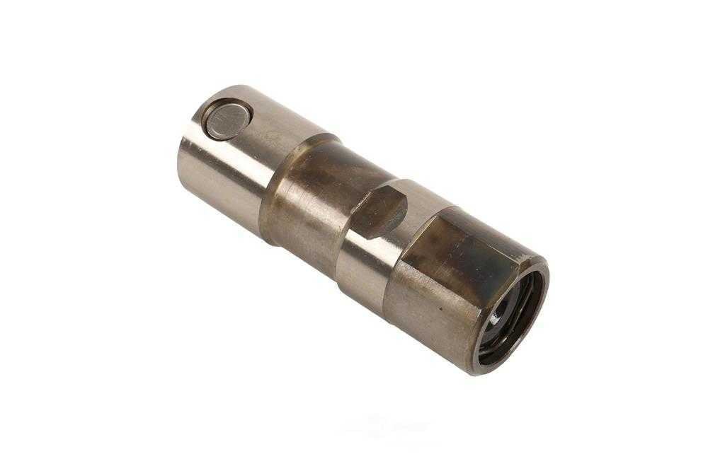 ACDelco-12722012-LIFTER ASM-VLV (99)