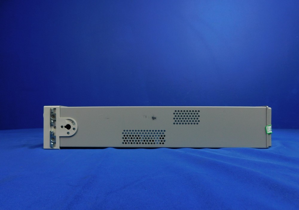 Keysight (Agilent) B2901A Precision Source / Measure Unit