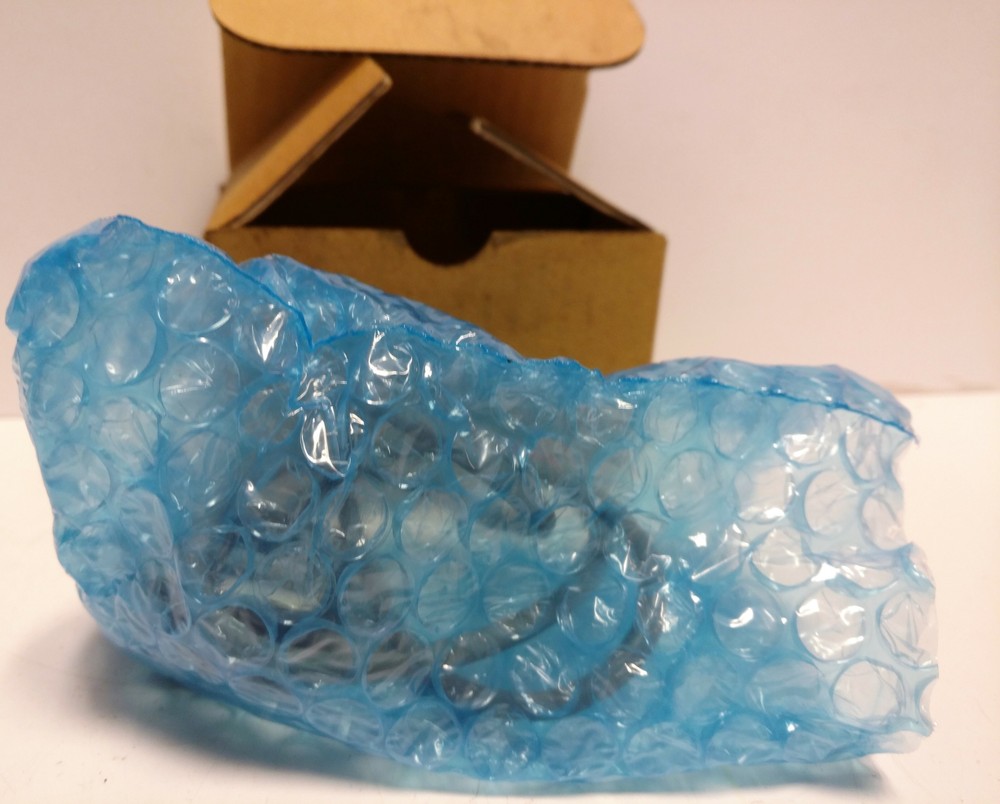 HEIDENHAIN / Sumtak SS-18TW Encoder