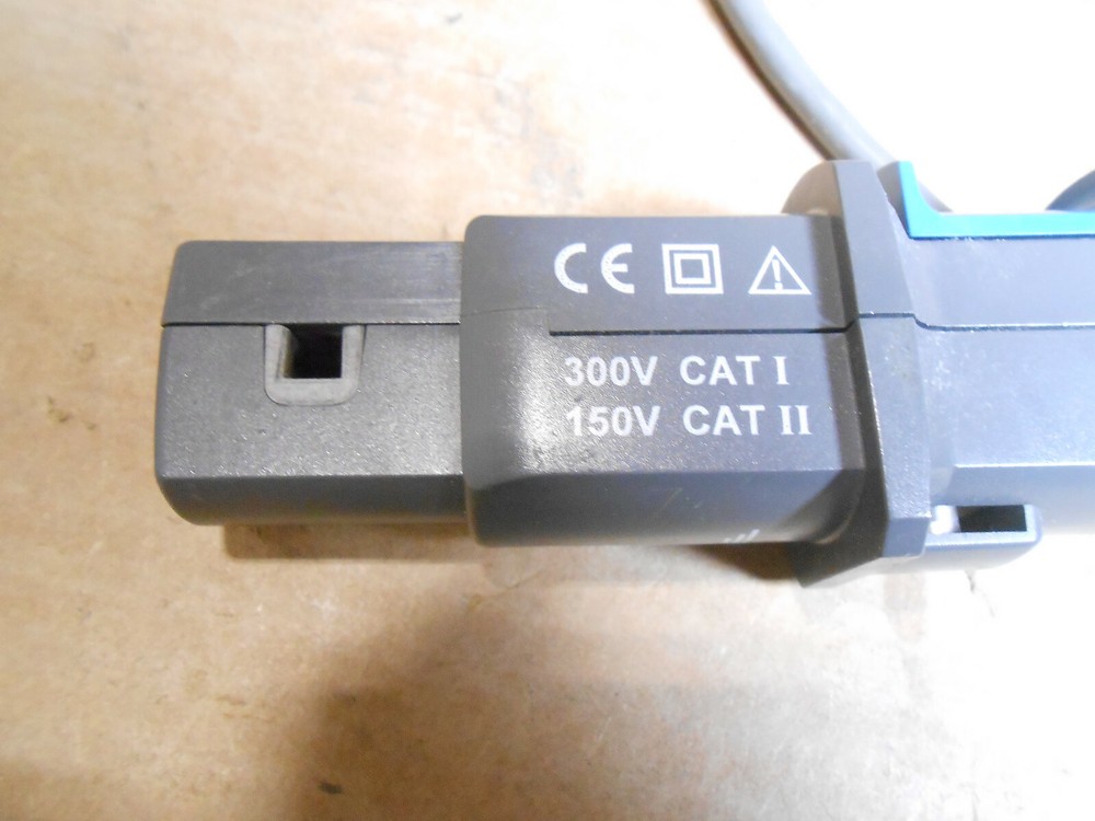 LECROY AP015 CURRENT PROBE DC-50MHz