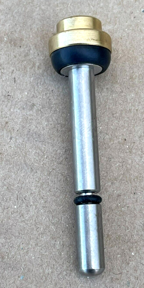 Badger Valve Stem for Badger Fire Extinguisher
