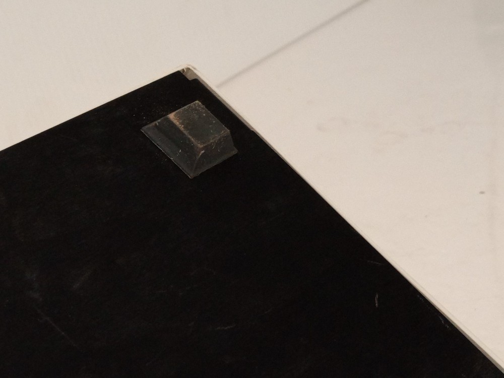 DADE C6541 Multi-Timer laboratory bench timer, 0–120 min, 110–120VAC