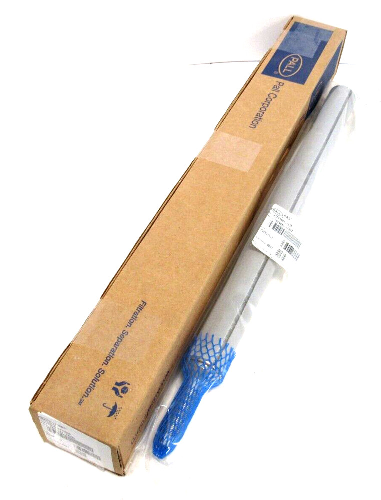 NEW PALL 7EC4881-1755F FILTER 7EC48811755F