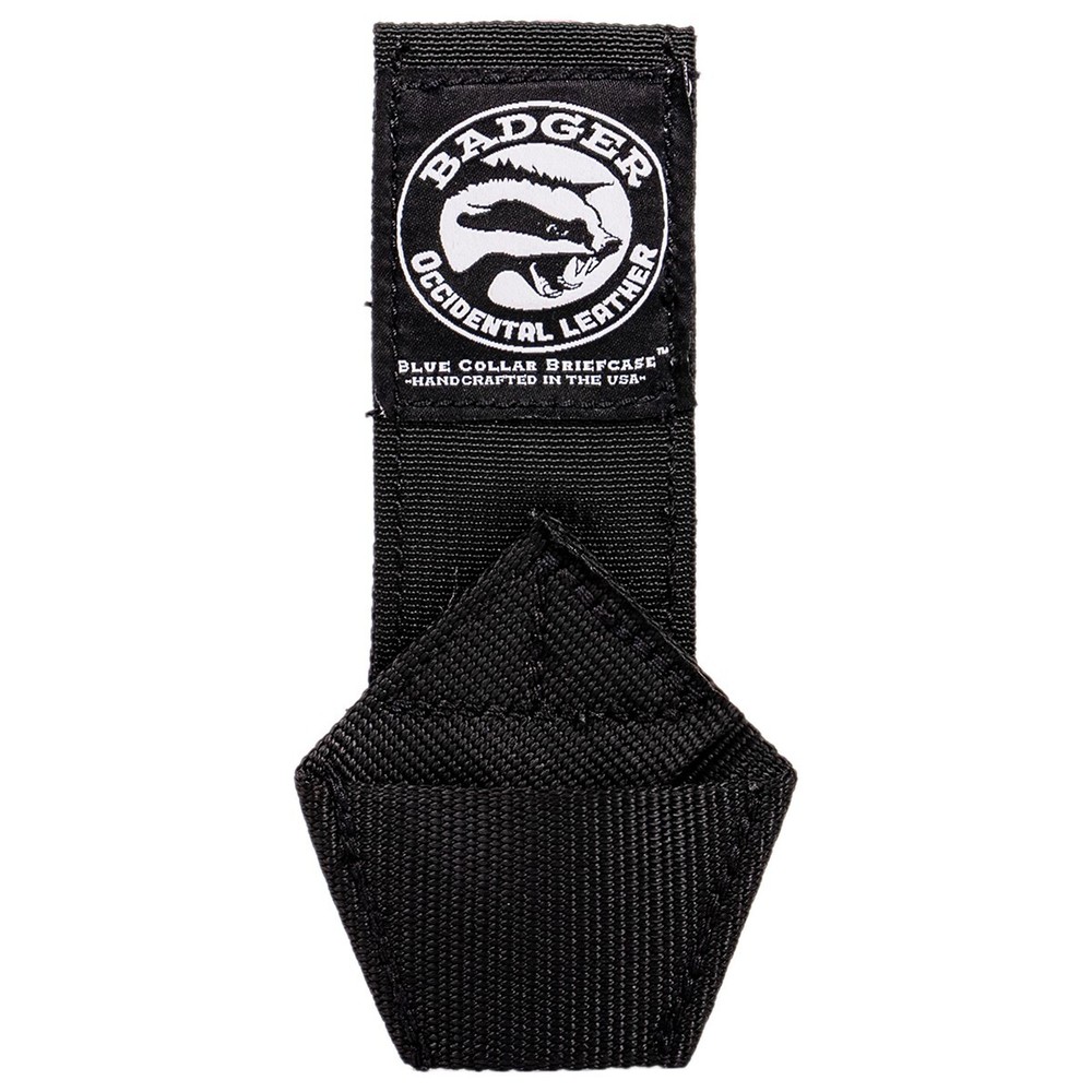 Occidental Leather / Badger 452530 Gun Loop