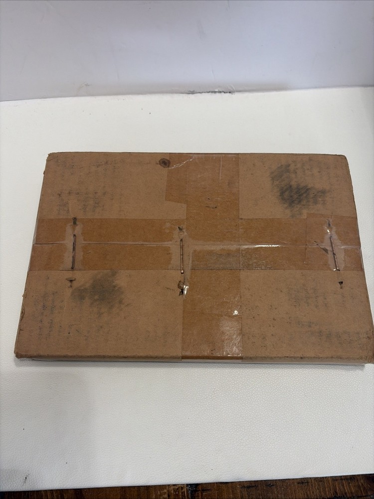 Philips EnviroDome LTC 9544/00 Ceiling Mount Security Camera Bracket NOS