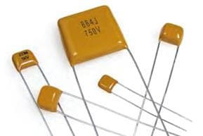 15Pcs 1808B152K202NT