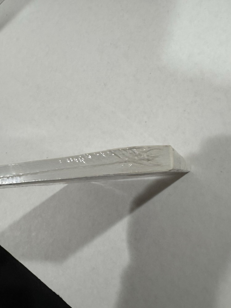 NEW - Microsoft MS-DOS 6.0 Users Guide Reference Packard Bell Book - SEALED