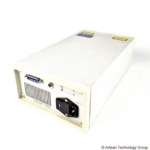 Santec TSL-220 Benchtop Tunable Laser