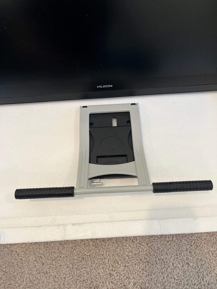 KAMVAS 20 Pro Drawing Pad