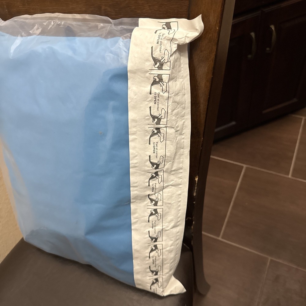 Sterile Cesarean Section Surgical Pack III, Eclipse