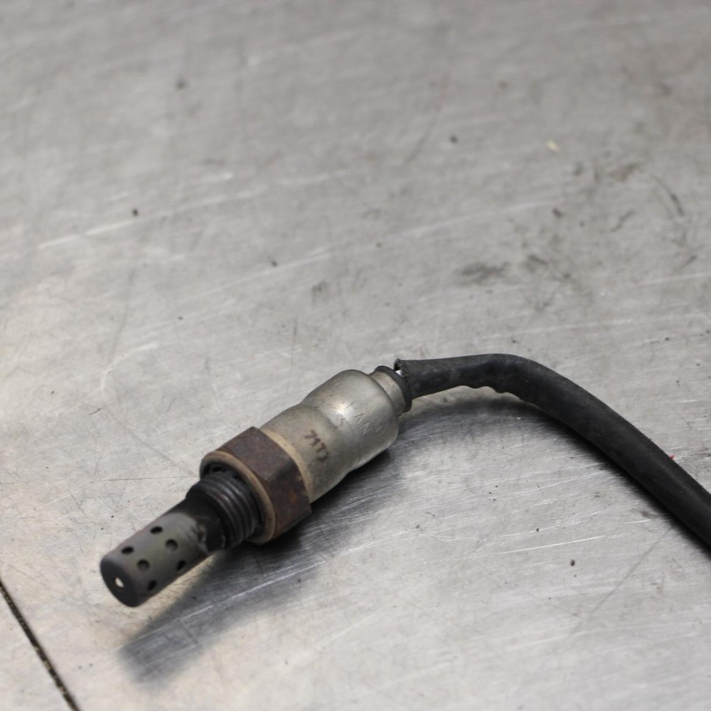18 TRIUMPH SPEED TRIPLE R Oxygen O2 Sensor