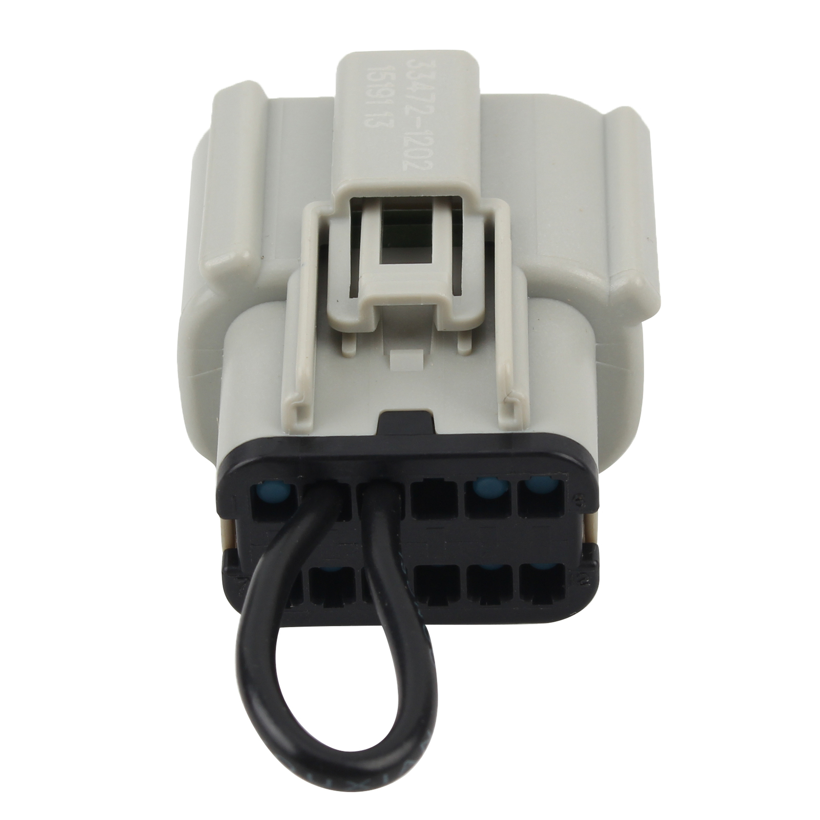 FOR Harley Davidson Apple CarPlay Jumper 2019 2020 2021 Road Glide Street Glide