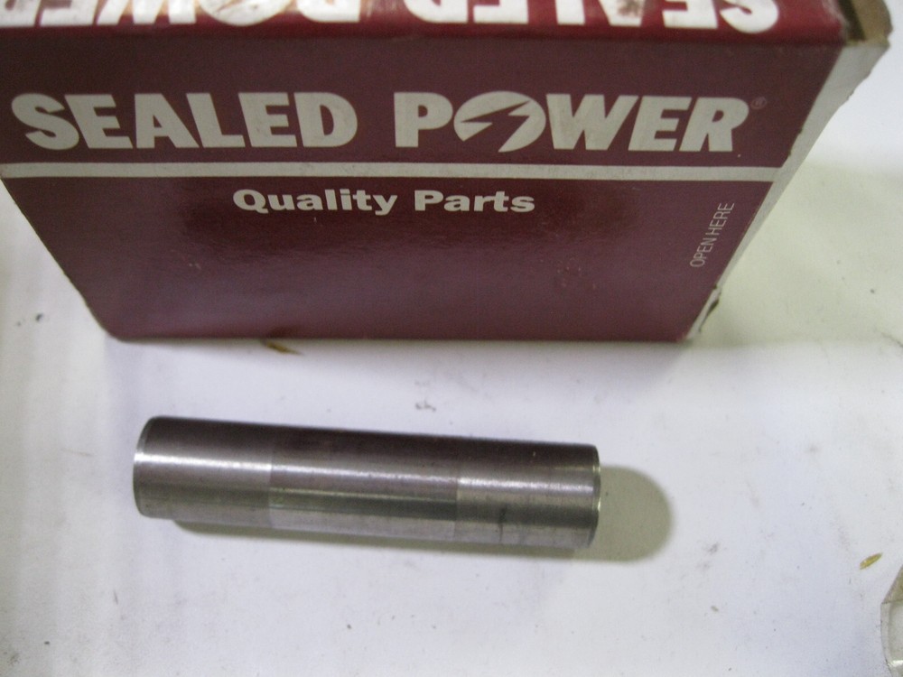 Intake Valve Guide Sealed Power VG689