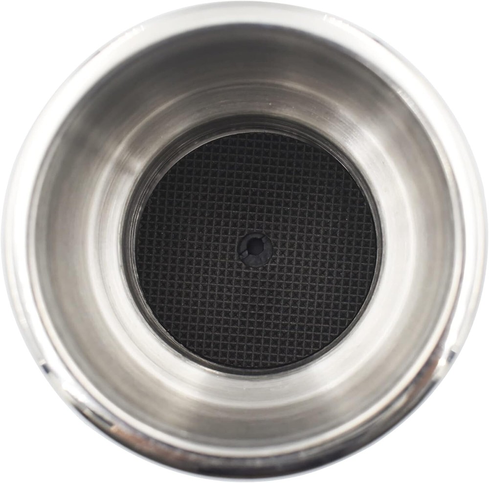 cup holders for trucks vinyl color samples