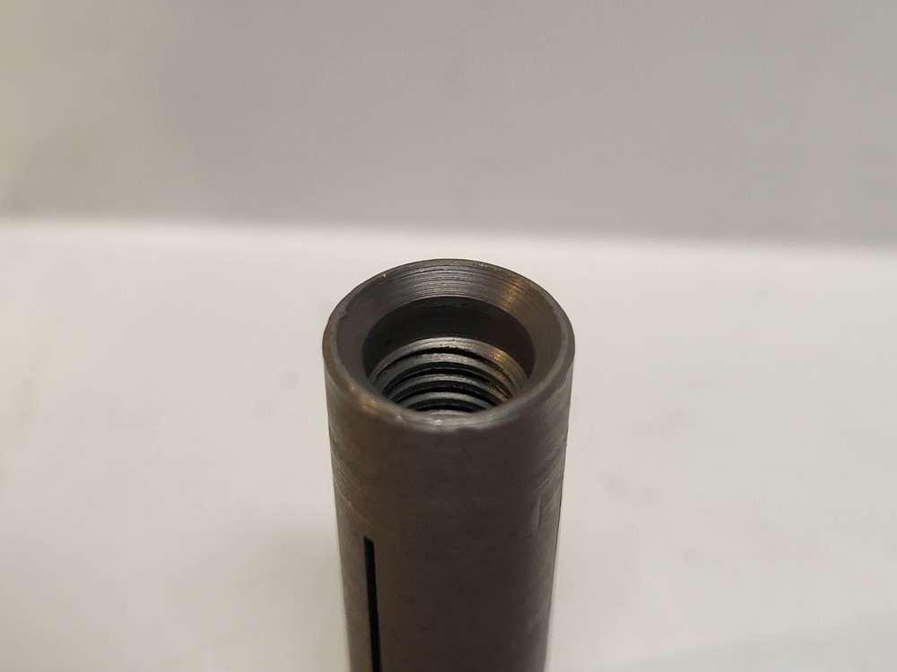 Rcbs Case Trimmer Collet #1