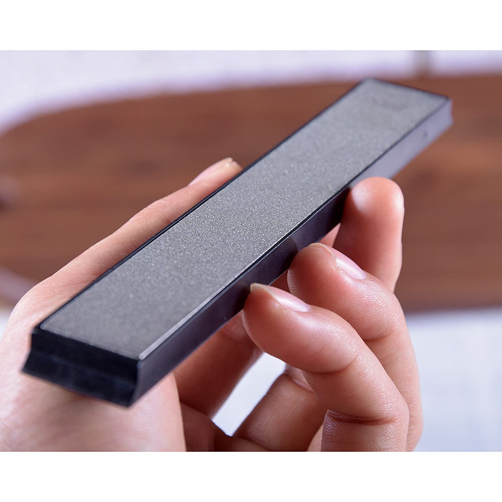 80-3000# Diamond Sharpener Sharpening Stone Dry/wet Milling Grinding Whetstone