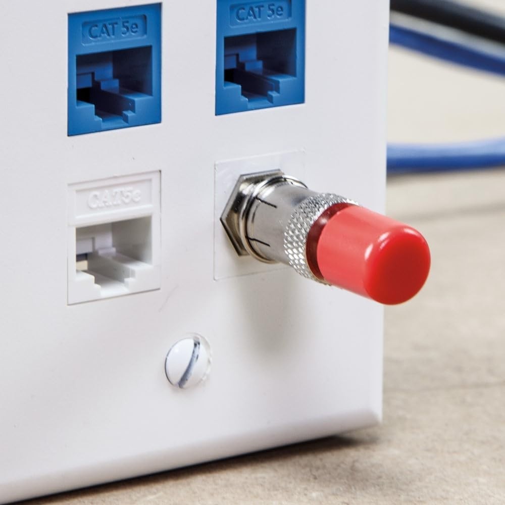 VDV512-110 Remote Kit for Coax Explorer Tester