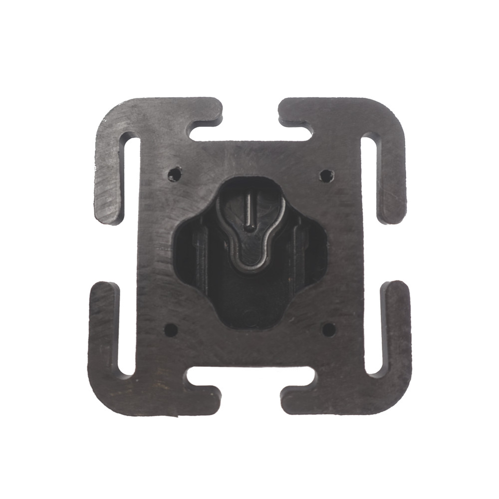 Klickfast Dock Harness
