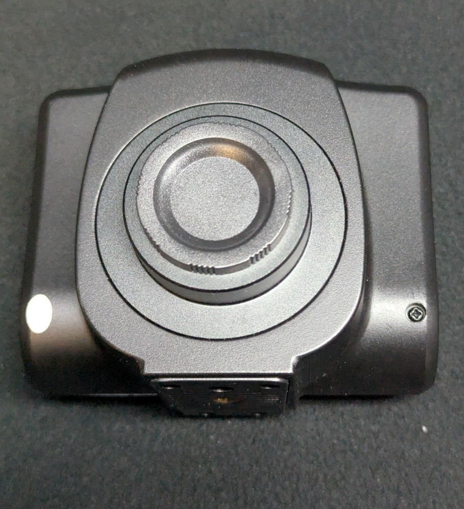 ProScope 5MP Microscope Camera - USB Imaging for Vernier Labs - Tested