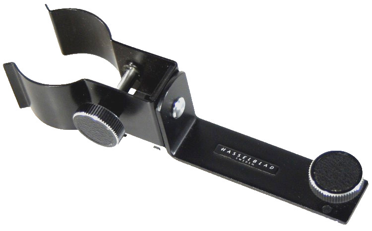 HASSELBLAD FLASH BRACKET