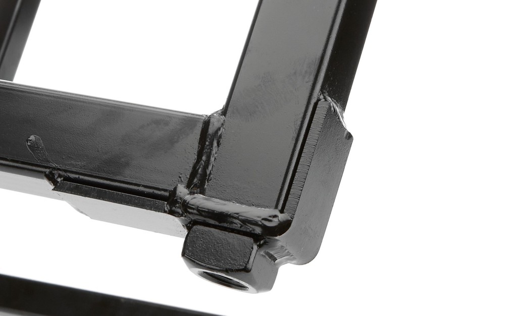 Allstar Performance ALL10156 BBM Heavy Duty Engine Cradle