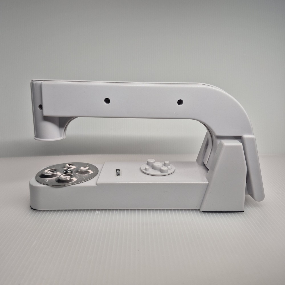 The Original BeDazzler Rhinestone & Stud Setting Machine Kit