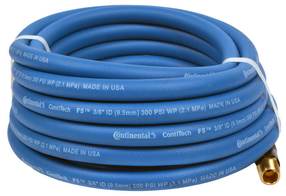 Air Tool Hose Continental Elite 65179
