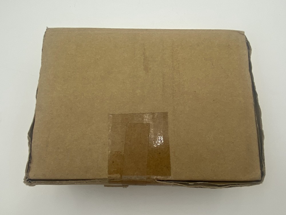 Daikin, DST301BA61, Wall Mounted, Schedule Timer, Time-Clock, Controller