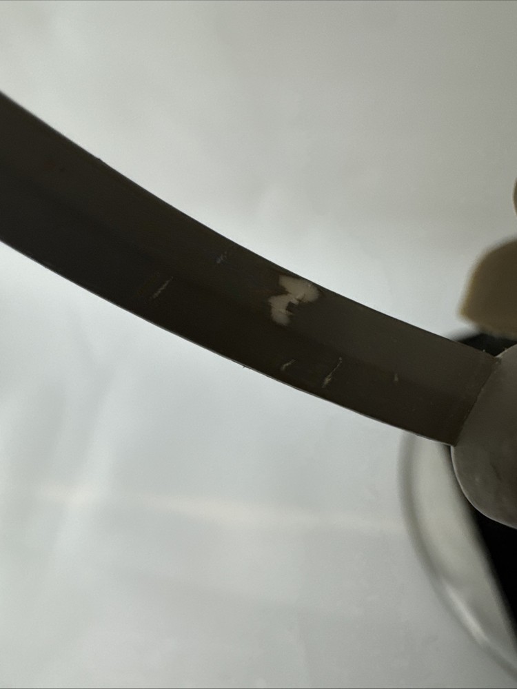 DISNEY INFINITY WS86799107 CAPITAN JACK SPARROW