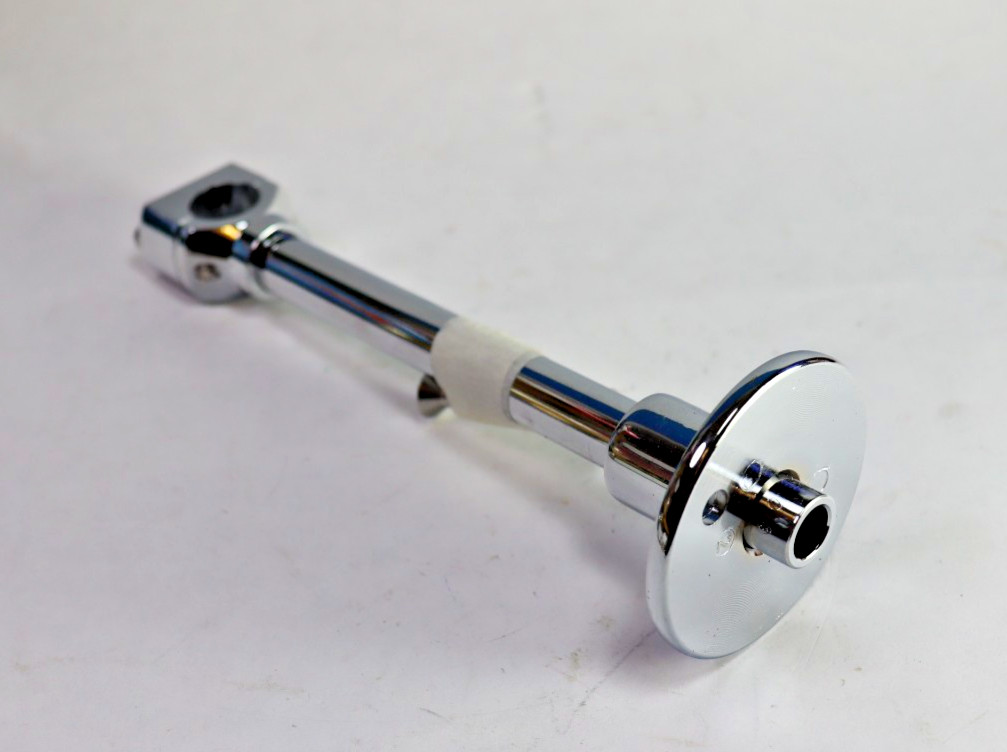 T&S Brass B-0109-01 Wall Bracket 6""