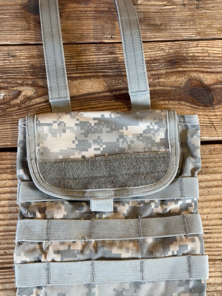 Condor Hydration Carrier - Used