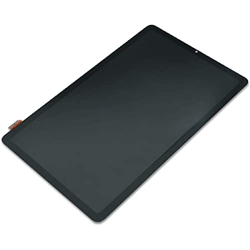 for Samsung Galaxy Tablet S6 Lite Screen Replacement kit for Samsung Tab S6