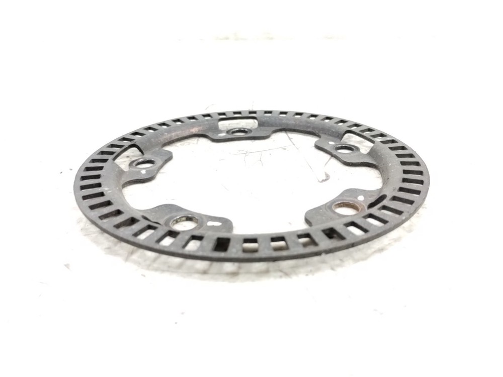 2018 Ducati Monster 797 Front ABS Ring Disc