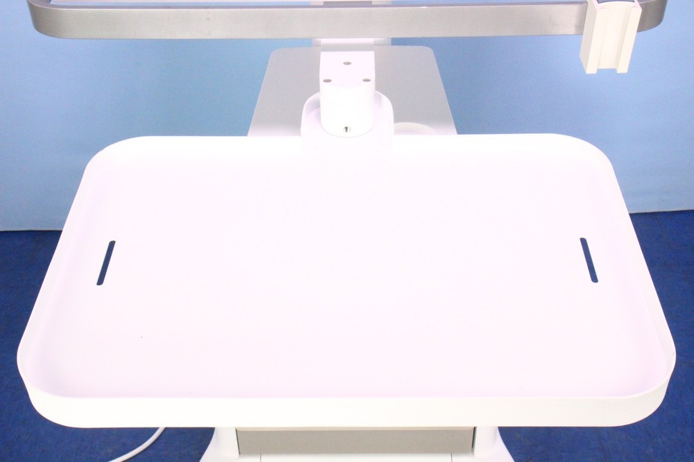 Ulthera Cellfina System Cellulite Reduction with Two Motors!