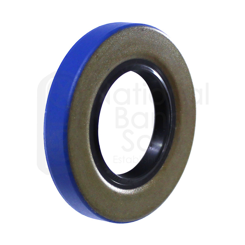 Seal- Oil for 4246 grinders