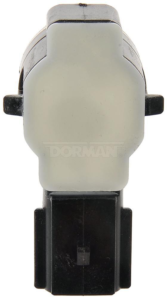 Parking Aid Sensor Dorman (OE Solutions) 684-058