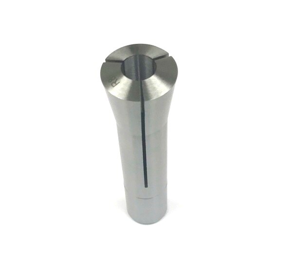 14MM R8 ROUND COLLET (3903-0126)