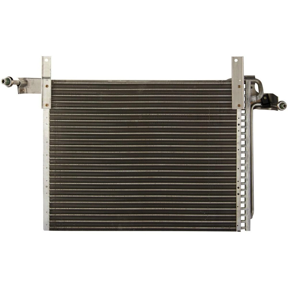 A/C Condenser for Ranger 90-94 Explorer 91-94