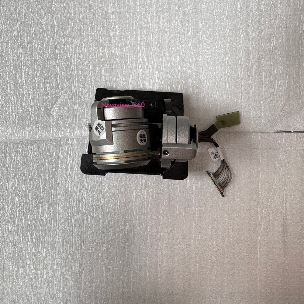DJI Mavic Pro/Platinum Gimbal Camera Assembly Replacement Repair Part