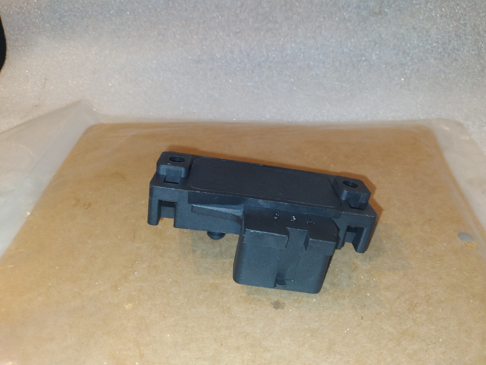 FORD LRG-425 MAP Sensor GENIE 49898GT JLG 7022139 LRG 425 49898 LRG425