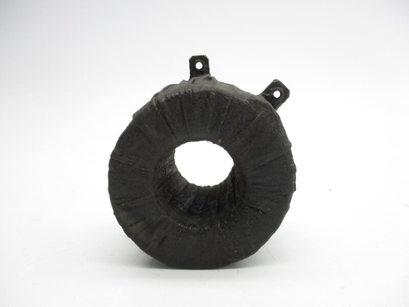 CUTLER HAMMER 91-56 UNMP