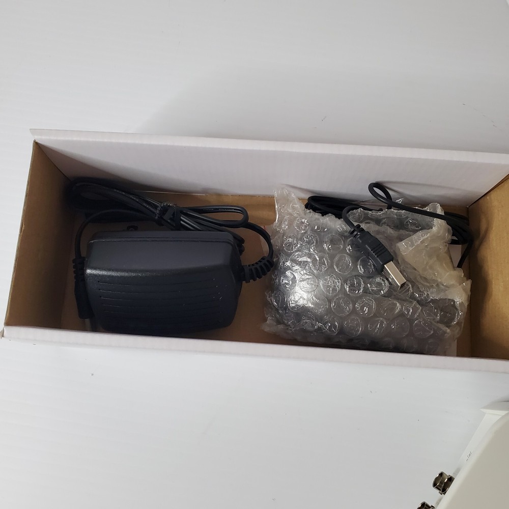 AVC Security Systems Network Video Recorder H.264 DVR Mobile Phone Surveillance