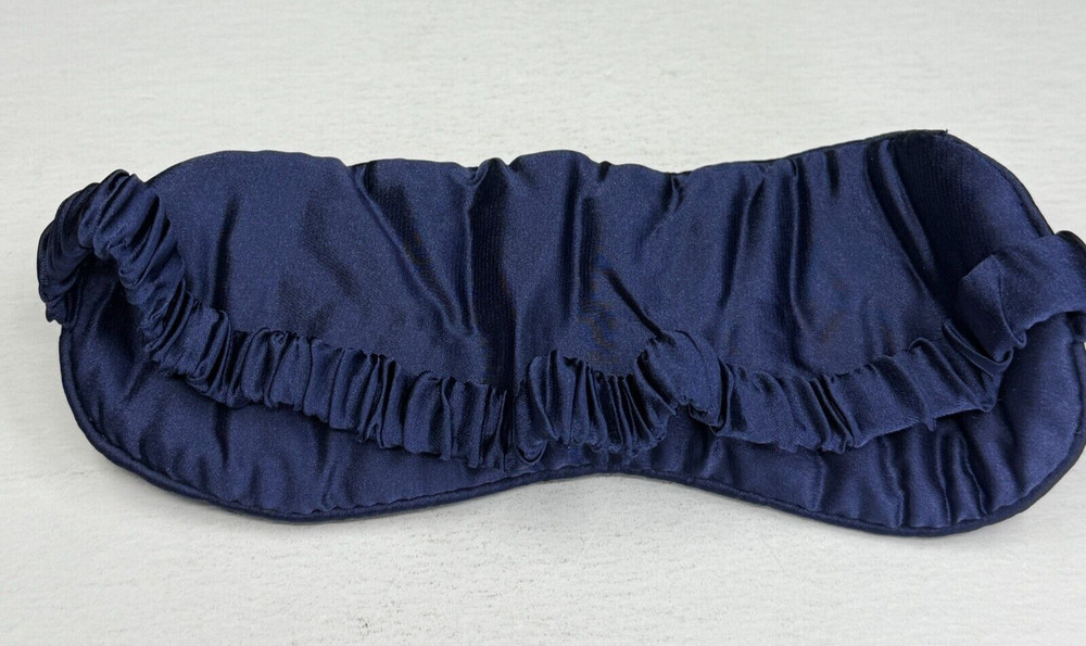 Kiehl's sleeping eye mask NEW